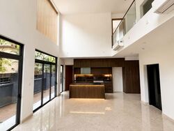 Island Country Villas (D20), Semi-Detached #568184421